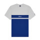 Ellesse Ανδρική κοντομάνικη μπλούζα Sartoria Rocazzi T-Shirt